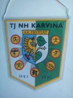 /album/karvina/karvina-tj-nh-70-18-jpg/